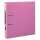 Ordner A4 50mm PP in u auss ros pas
