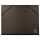Exacompta Zeichenmappe 26x33 GZ Kraft sw