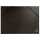 Exacompta Zeichenmappe 32x45 GZ Kraft sw
