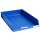 Exacompta Briefablage C4+ blau