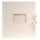Exacompta Fotoalbum 29x32 elfenb Kingsbridge