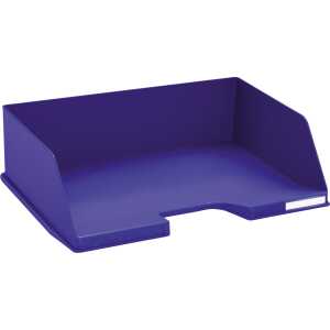 Exacompta Briefablage Maxi-Combo Quer ntbl
