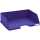 Exacompta Briefablage Maxi-Combo Quer ntbl