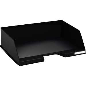 Exacompta Briefablage Maxi-Combo Quer sw