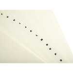 Register Karton A4 26-teilig A-Z