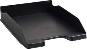 Briefablage COMBO 2 ECOBlack Sw.