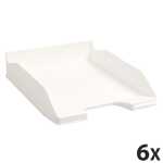 Briefablage Combo 2 Classic We