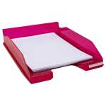 Briefablage Combo Midi ra trgl