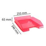 Briefablage Combo Midi ra trgl