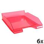 Briefablage Combo Midi ra trgl