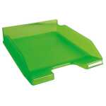 Briefablage Combo 2 Classic Apgn Tr