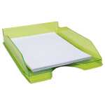 Briefablage Combo 2 Classic Apgn Tr