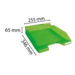 Briefablage Combo 2 Classic Apgn Tr