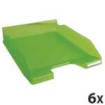 Briefablage Combo 2 Classic Apgn Tr