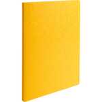 Exacompta Aktendeckel Rücken gerillt A4 ge