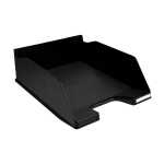 Briefablage MAXI-COMBO 2 Clc Sw