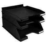 Briefablage MAXI-COMBO 2 Clc Sw