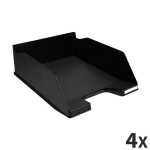 Briefablage MAXI-COMBO 2 Clc Sw