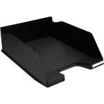 Exacompta Briefablage Combo-Maxi Eco schwarz
