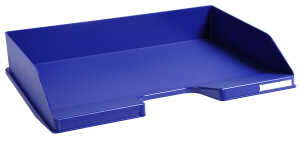 Briefablage Combo Quer Classic Ntbl