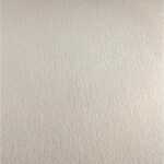 Lalo Block A4 Velin Hadern weiss 40Bl