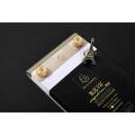 Block FAF 16x10 mit Einl blanko