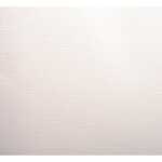 Lalo Block A5 50 Bl "Toile Imperiale" we