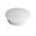 Exacompta Magnete Ø 27mm weiss 5St