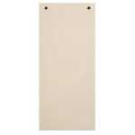 Trennstreifen Recycling ch