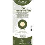 Trennstreifen Recycling ch