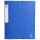 Exacompta Archivbox 24x32 40mm Manila blau