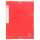 Exacompta Archivbox 24x32 40mm Manila rot