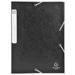 Exacompta NLH Exacompta Archivbox 24x32 40mm 700µ