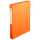 Exacompta Archivbox 24x32 40mm Manila orange