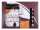 Brause Kalligraphie-Set Geschenkbox