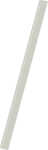 Exacompta Klemmschiene Serodo 25St 15mm gk