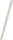 Exacompta Klemmschiene Serodo 25St 15mm gk