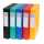 Exacompta Archivbox 24x32 60mm Manila sort