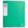 Exacompta Archivbox 24x32 60mm Manila grün
