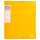 Exacompta Archivbox 24x32 60mm Manila gelb