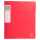 Exacompta Archivbox 24x32 60mm Manila rot