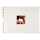 Exacompta Spiralalbum Celia 32x22 50S