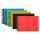 Exacompta Spiralalbum Scotten 23x16 50S sort