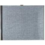 Exacompta Einlagen Fotoalbum 29x37 schwarz