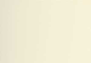 Lalo Karten C6 210g elfenbein 25St