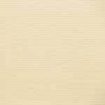 Lalo Karten C6 210g elfenbein 25St