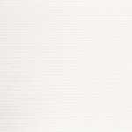 Lalo Karten C6 210g xweiss 25St