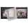 Exacompta Schraubenalbum Ceremony 37x29 40S