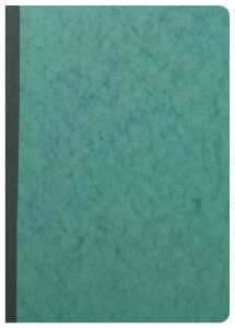 Mehrkolonnenheft A4 3 Spalte 40Bl