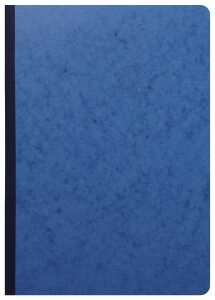 Mehrkolonnenheft A4 8 Spalte 40Bl